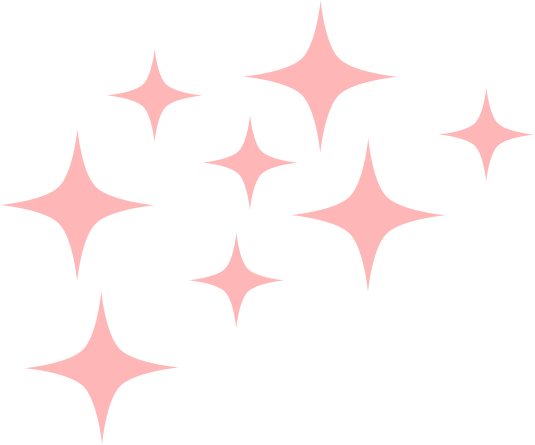 stars img
